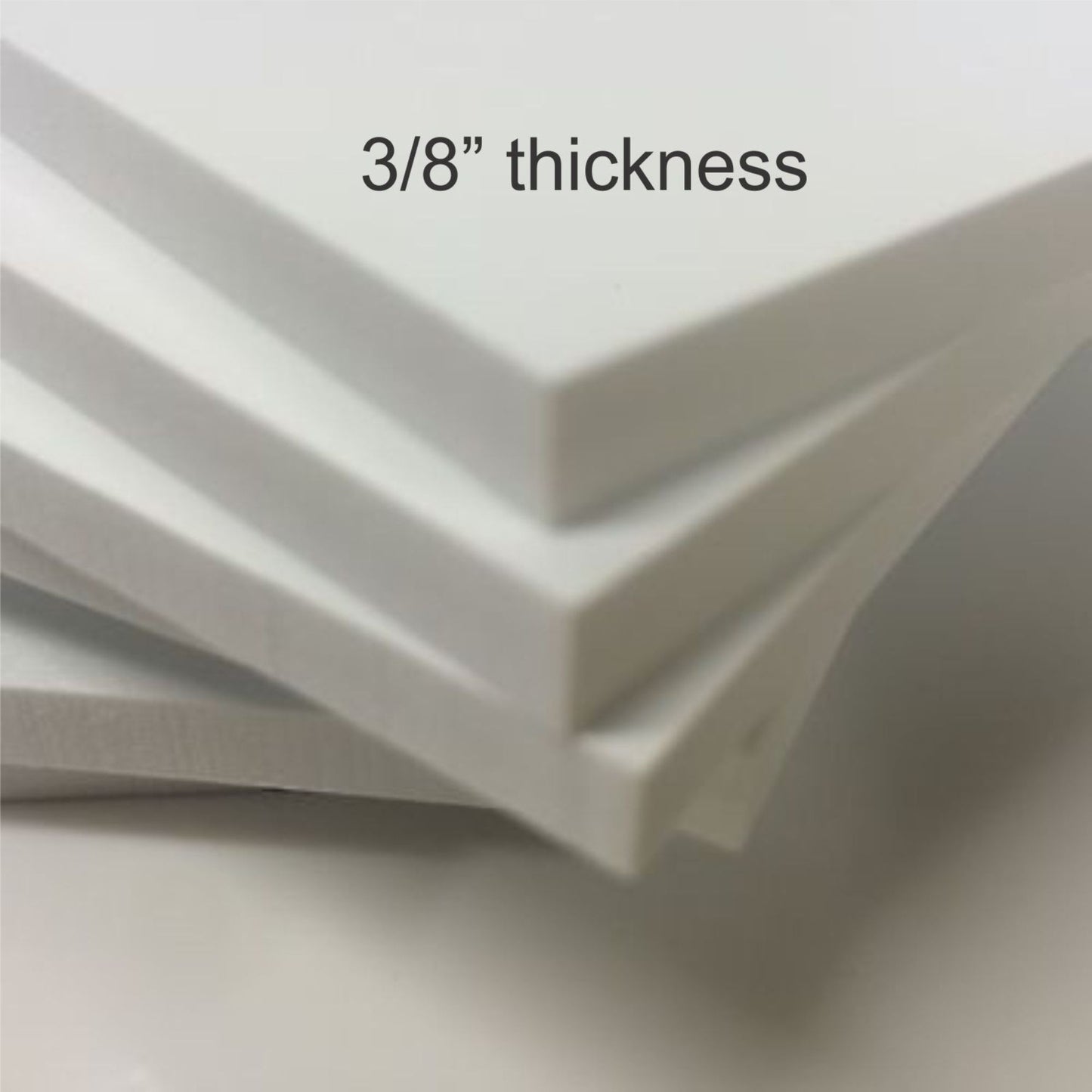 Wine O’Clock Wall Sign – Funny Rustic Wine Lover Kitchen Decor