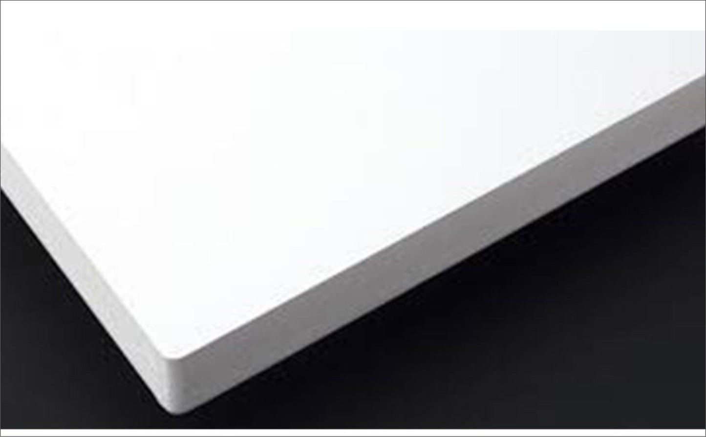 Personalized Home Theater Marquee Sign – Custom Movie Night Decor