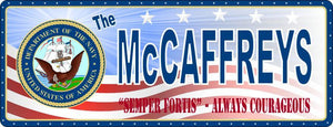 Labor Day Decorations to Display with Pride