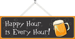 5 Must Haves for Your Home Bar