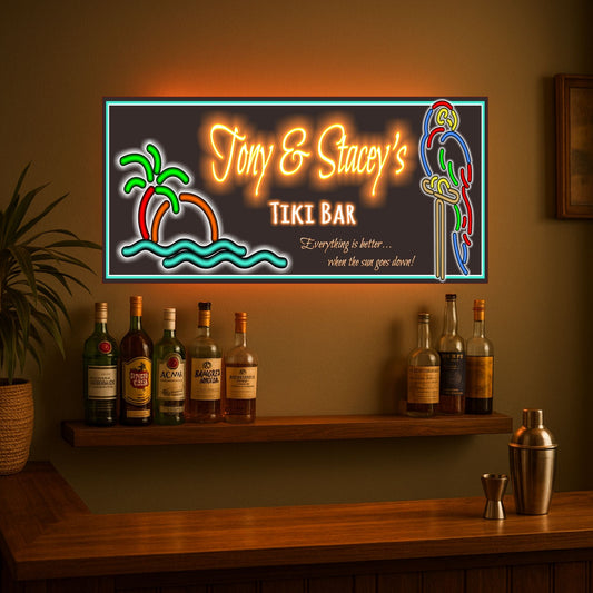 Top Personalized Gifts Made in the USA (Veteran-Made)