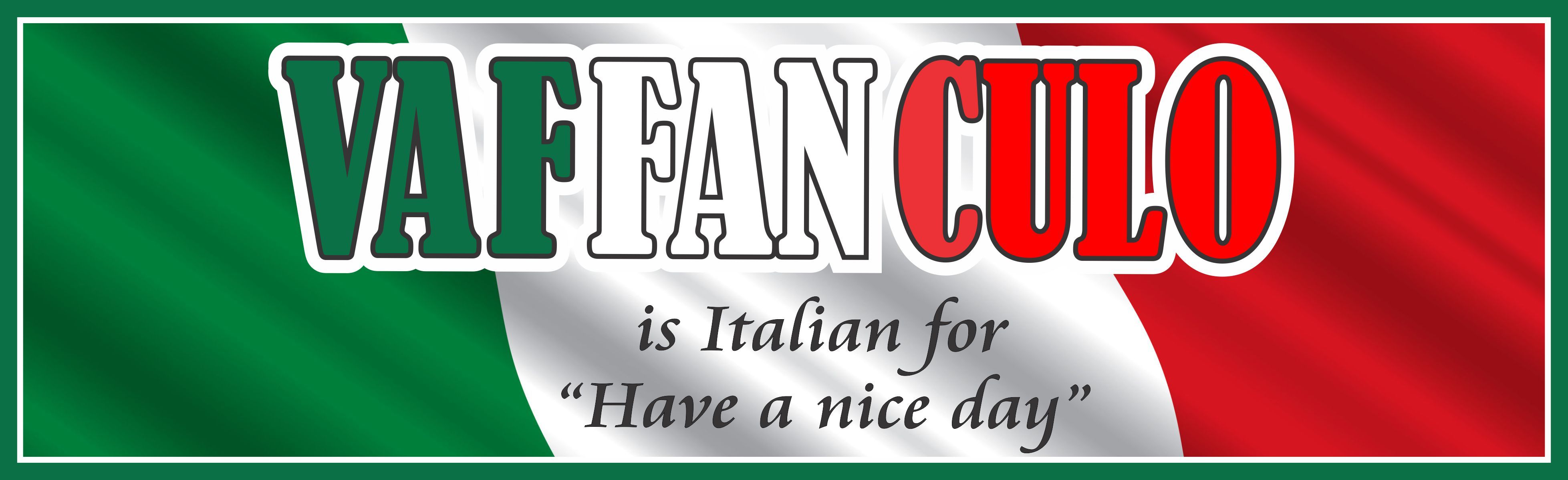 Columbus Day Decor for You to Explore! – Fun Sign Factory