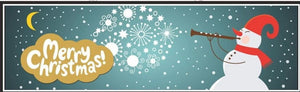 3 Amazing Cultures and Their Unique December Celebrations