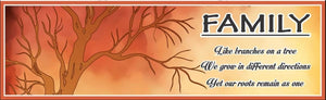 Beautiful Fall Decor That Will Make Your Home Feel Cozy