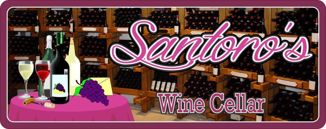 3 Fascinating Facts about Wine
