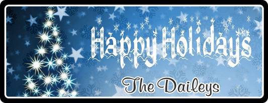 5 Tips for Choosing the Best Holiday Decorations for Your Home