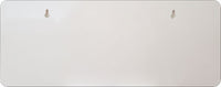 Inspirational Christian Wall Art – Philippians 4:13 Jesus Cloud Scene