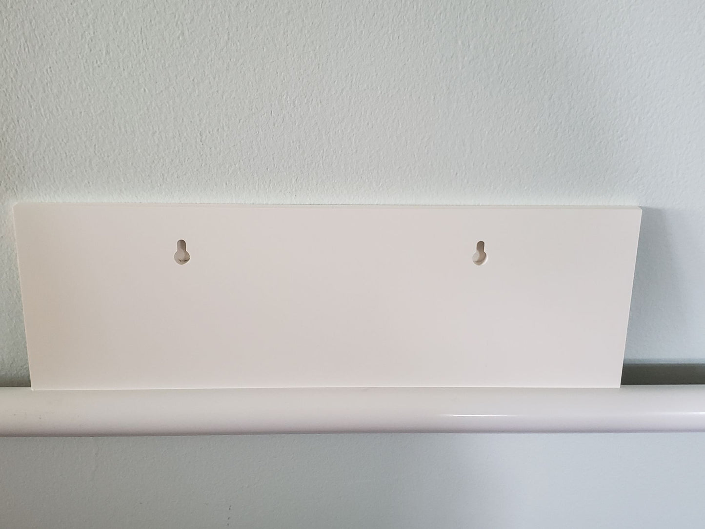 Wine O’Clock Wall Sign – Funny Rustic Wine Lover Kitchen Decor