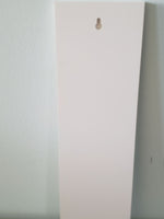 Why Beer is Better Than Women Funny Sign with Pinup Girl