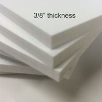 Personalized Daycare Sign – Custom Childcare Center Wall Decor for Home Daycare or Preschool (Copy)