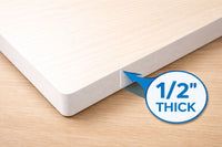 Personalized 1970 Classic Muscle Car Garage Sign – Custom Wall Art