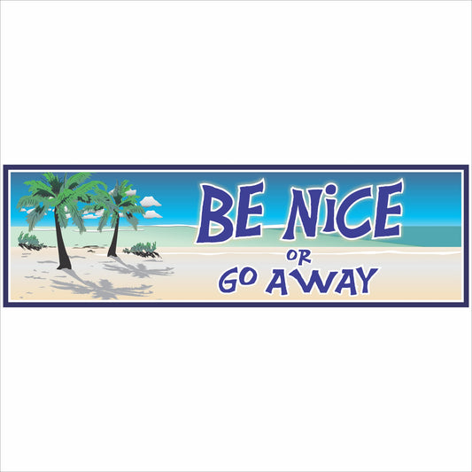 funny beach quote sign todays agenda beach beach beach coastal humor wall decor with seagulls