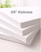 Welcome Fishing Sign – Drop a Line, Stay a While Lake Cabin Decor