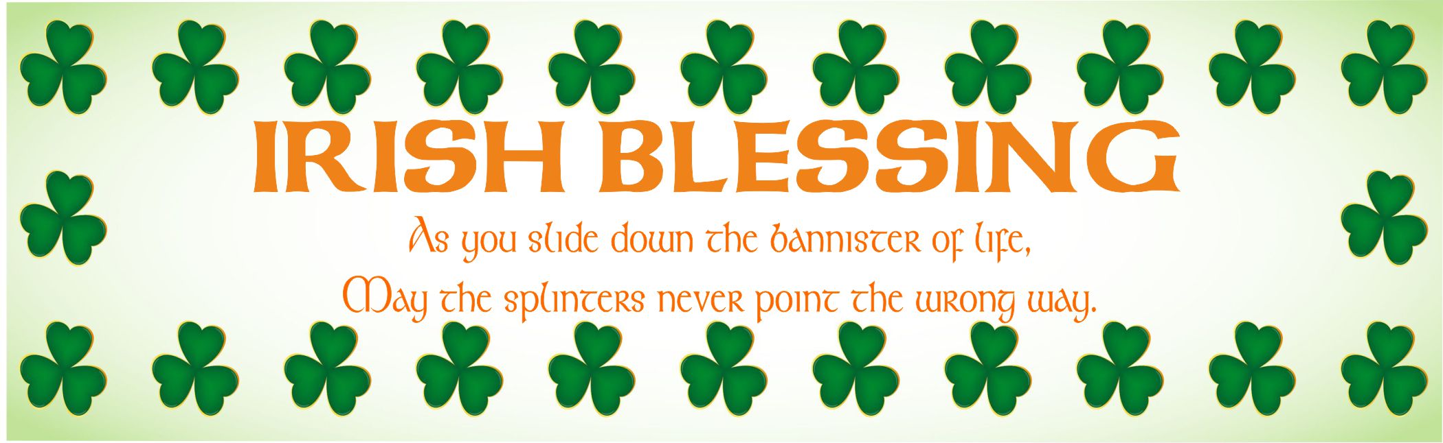 Irish Blessing Quotes irish-blessing-quotes