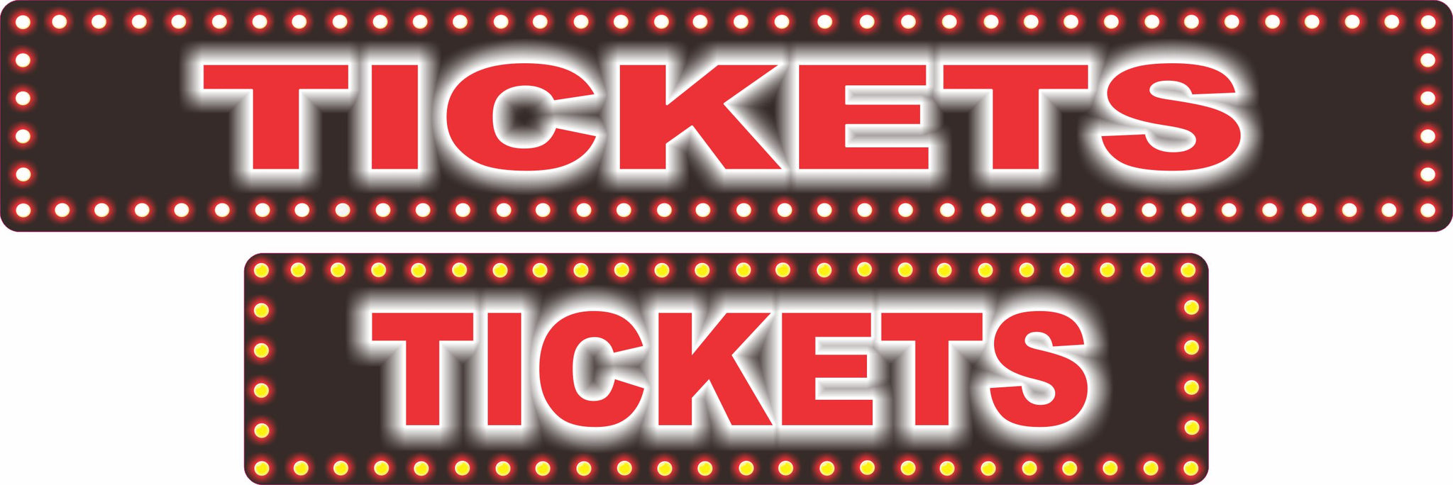 Custom Cinema Decor Sign for Home Theater | Movie Night| Fun Sign Factory